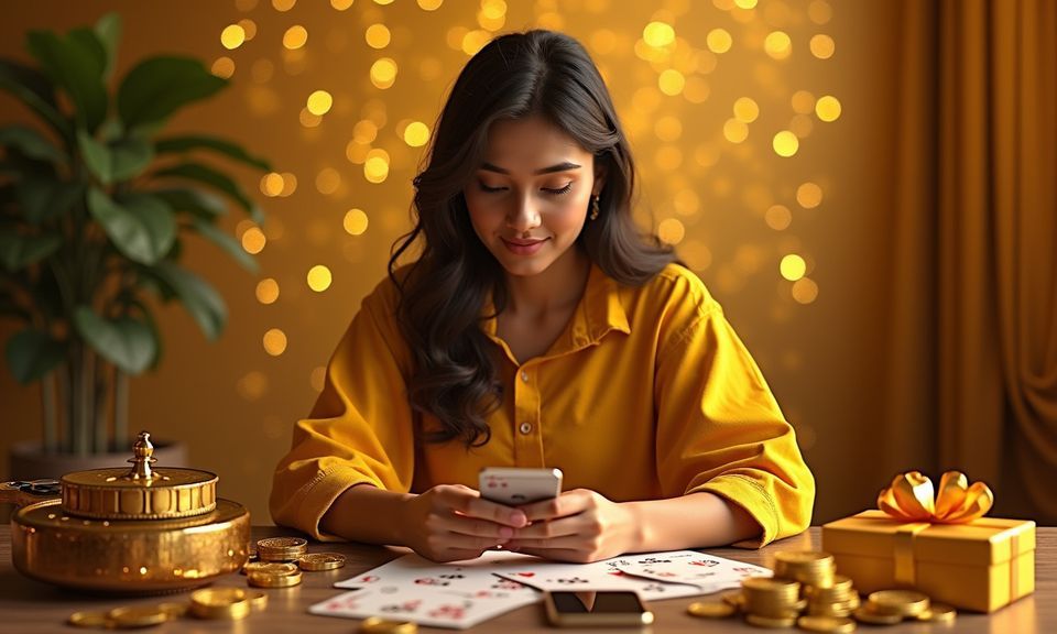 bh999b বাস্তব ডিলারের সাথে প্রথম ব্যক্তি টিন প্যাটি